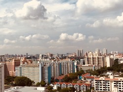 Blk 81 Lorong 4 Toa Payoh (Toa Payoh), HDB 5 Rooms #161127002